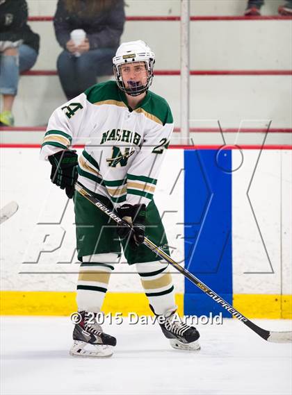 Thumbnail 3 in Watertown @ Nashoba Regional photogallery.