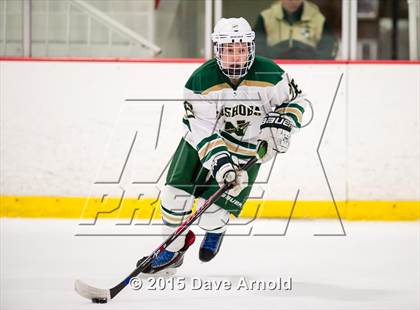 Thumbnail 2 in Watertown @ Nashoba Regional photogallery.