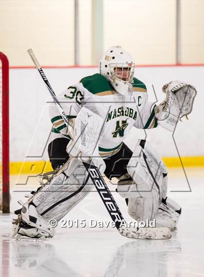 Thumbnail 3 in Watertown @ Nashoba Regional photogallery.