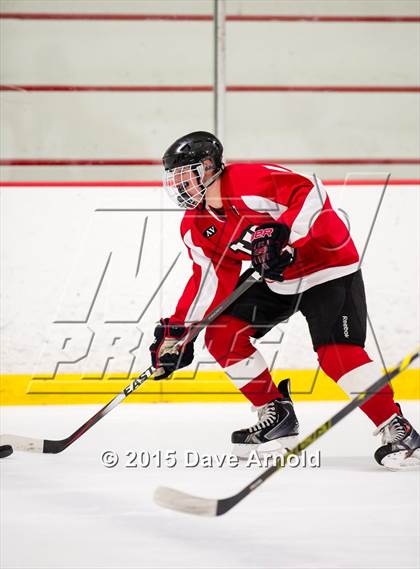 Thumbnail 2 in Watertown @ Nashoba Regional photogallery.