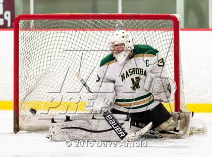 Thumbnail 2 in Watertown @ Nashoba Regional photogallery.