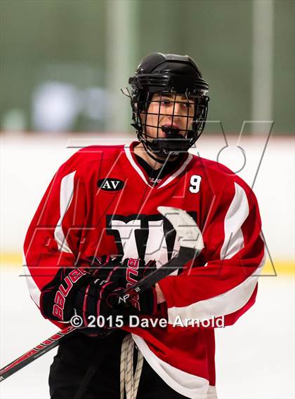 Thumbnail 3 in Watertown @ Nashoba Regional photogallery.