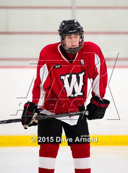 Thumbnail 2 in Watertown @ Nashoba Regional photogallery.
