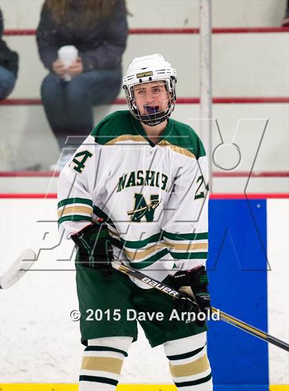 Thumbnail 1 in Watertown @ Nashoba Regional photogallery.