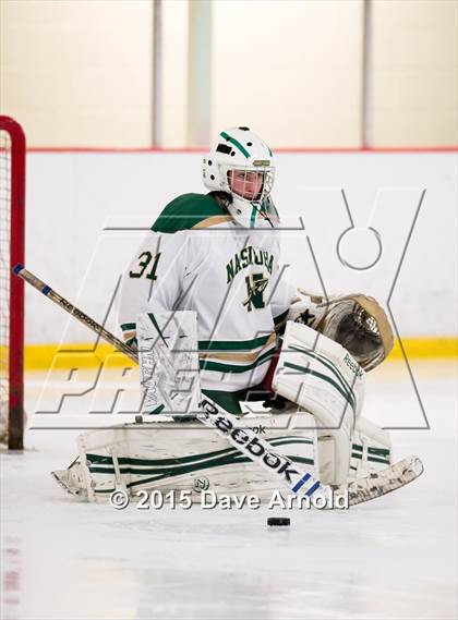 Thumbnail 2 in Watertown @ Nashoba Regional photogallery.
