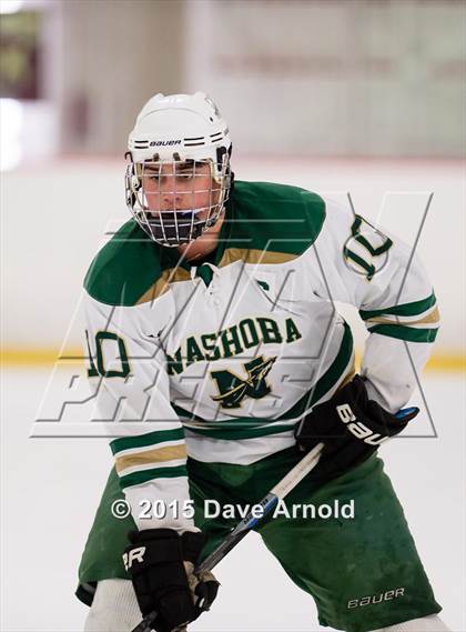 Thumbnail 3 in Watertown @ Nashoba Regional photogallery.