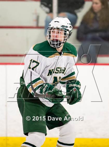 Thumbnail 1 in Watertown @ Nashoba Regional photogallery.