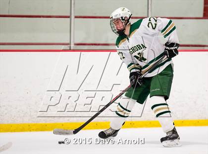 Thumbnail 1 in Watertown @ Nashoba Regional photogallery.