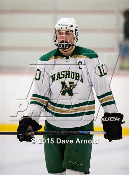 Thumbnail 2 in Watertown @ Nashoba Regional photogallery.