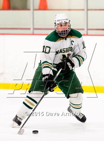 Thumbnail 3 in Watertown @ Nashoba Regional photogallery.
