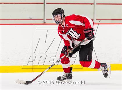 Thumbnail 2 in Watertown @ Nashoba Regional photogallery.