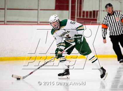 Thumbnail 1 in Watertown @ Nashoba Regional photogallery.