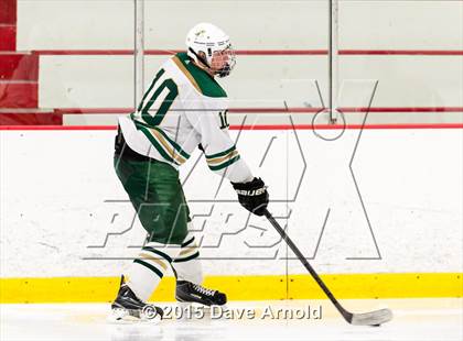 Thumbnail 1 in Watertown @ Nashoba Regional photogallery.