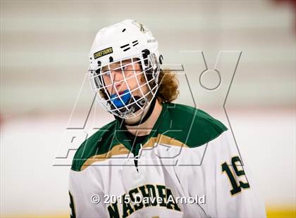 Thumbnail 3 in Watertown @ Nashoba Regional photogallery.