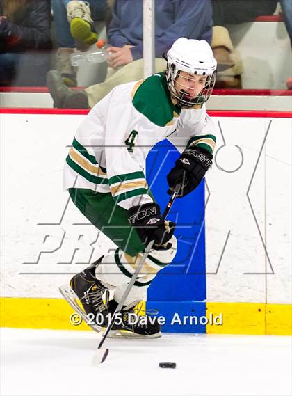 Thumbnail 2 in Watertown @ Nashoba Regional photogallery.