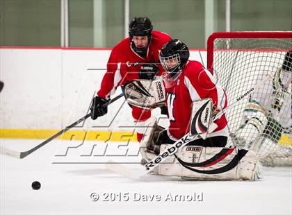 Thumbnail 3 in Watertown @ Nashoba Regional photogallery.