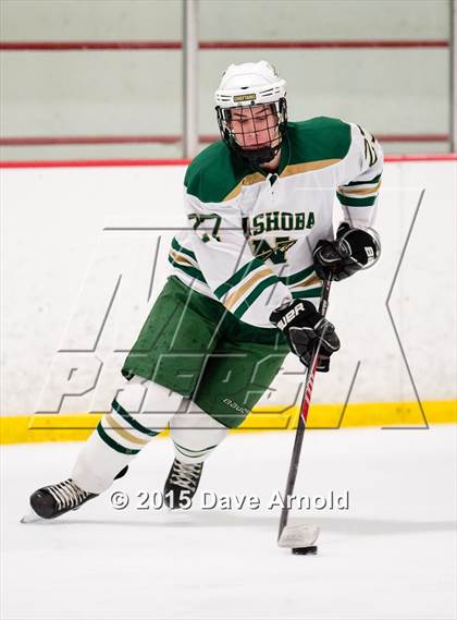 Thumbnail 3 in Watertown @ Nashoba Regional photogallery.