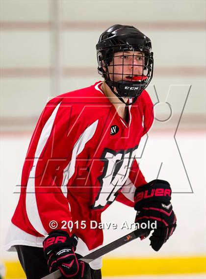 Thumbnail 1 in Watertown @ Nashoba Regional photogallery.