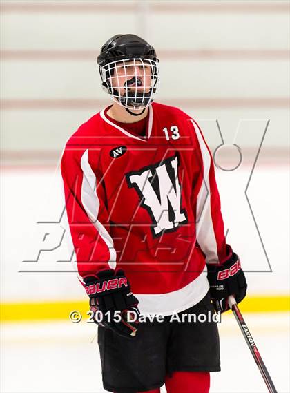 Thumbnail 1 in Watertown @ Nashoba Regional photogallery.