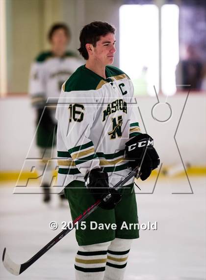 Thumbnail 1 in Watertown @ Nashoba Regional photogallery.