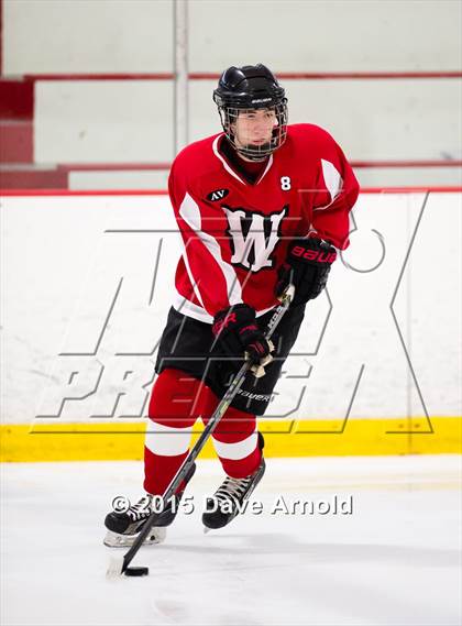 Thumbnail 1 in Watertown @ Nashoba Regional photogallery.