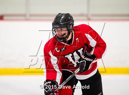 Thumbnail 2 in Watertown @ Nashoba Regional photogallery.