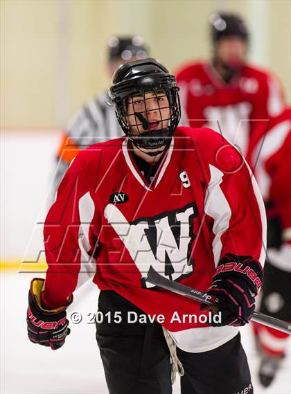 Thumbnail 2 in Watertown @ Nashoba Regional photogallery.