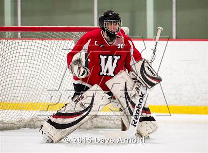 Thumbnail 1 in Watertown @ Nashoba Regional photogallery.