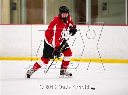 Thumbnail 3 in Watertown @ Nashoba Regional photogallery.