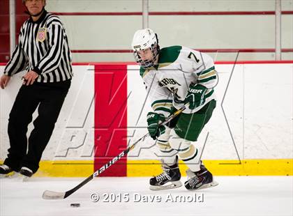 Thumbnail 2 in Watertown @ Nashoba Regional photogallery.