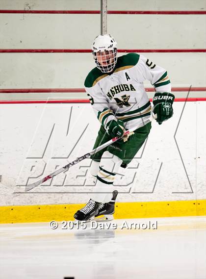 Thumbnail 1 in Watertown @ Nashoba Regional photogallery.