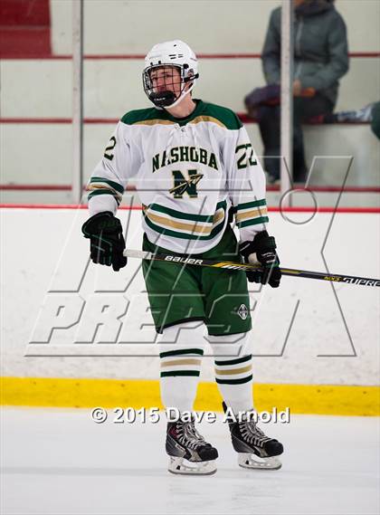 Thumbnail 2 in Watertown @ Nashoba Regional photogallery.