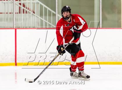 Thumbnail 2 in Watertown @ Nashoba Regional photogallery.