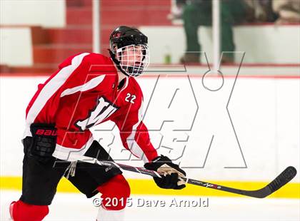 Thumbnail 1 in Watertown @ Nashoba Regional photogallery.
