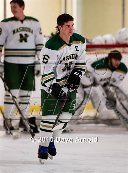Thumbnail 3 in Watertown @ Nashoba Regional photogallery.