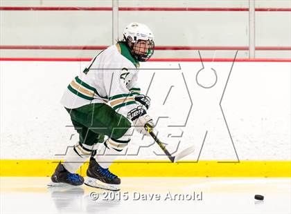 Thumbnail 2 in Watertown @ Nashoba Regional photogallery.