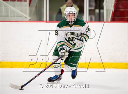 Thumbnail 1 in Watertown @ Nashoba Regional photogallery.