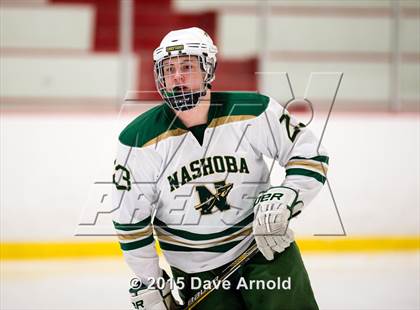 Thumbnail 3 in Watertown @ Nashoba Regional photogallery.
