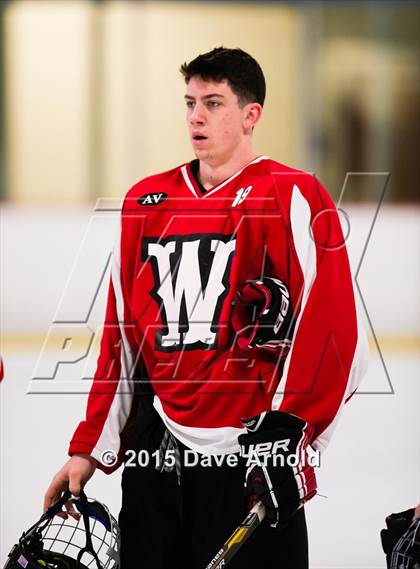 Thumbnail 3 in Watertown @ Nashoba Regional photogallery.