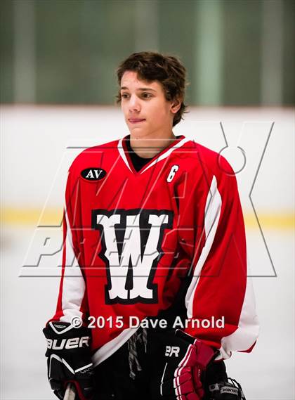 Thumbnail 3 in Watertown @ Nashoba Regional photogallery.