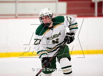 Thumbnail 2 in Watertown @ Nashoba Regional photogallery.
