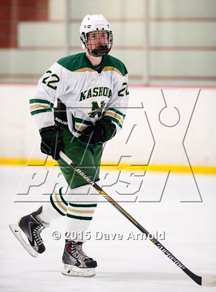 Thumbnail 2 in Watertown @ Nashoba Regional photogallery.