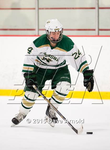 Thumbnail 1 in Watertown @ Nashoba Regional photogallery.