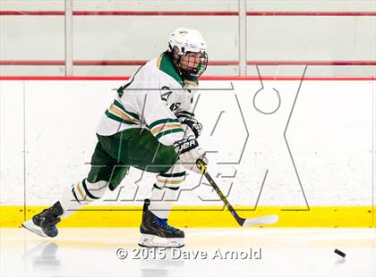Thumbnail 3 in Watertown @ Nashoba Regional photogallery.