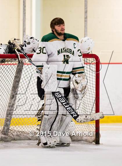 Thumbnail 2 in Watertown @ Nashoba Regional photogallery.