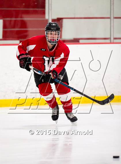 Thumbnail 1 in Watertown @ Nashoba Regional photogallery.