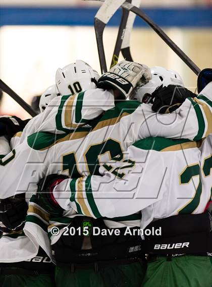 Thumbnail 3 in Watertown @ Nashoba Regional photogallery.