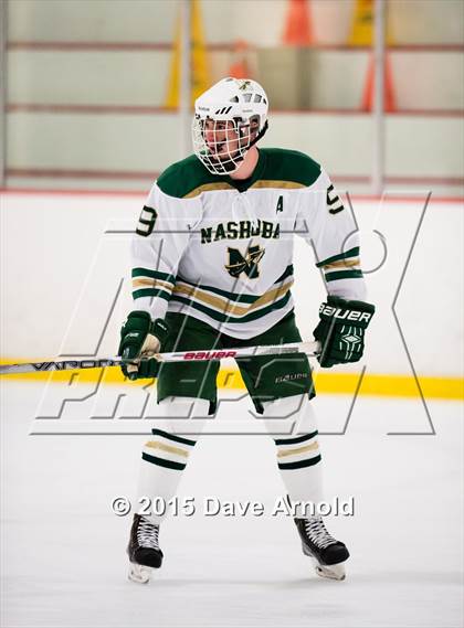 Thumbnail 1 in Watertown @ Nashoba Regional photogallery.