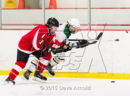 Thumbnail 1 in Watertown @ Nashoba Regional photogallery.