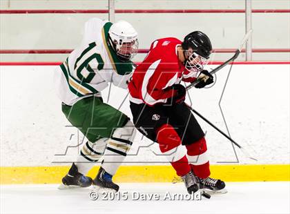 Thumbnail 3 in Watertown @ Nashoba Regional photogallery.